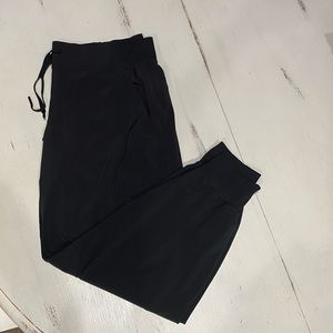 All In Motion Cargo Joggers